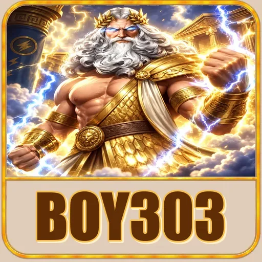 Pratinjau tampilan boy303