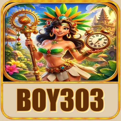 Avatar contoh