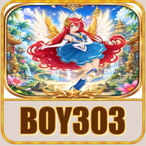Avatar contoh