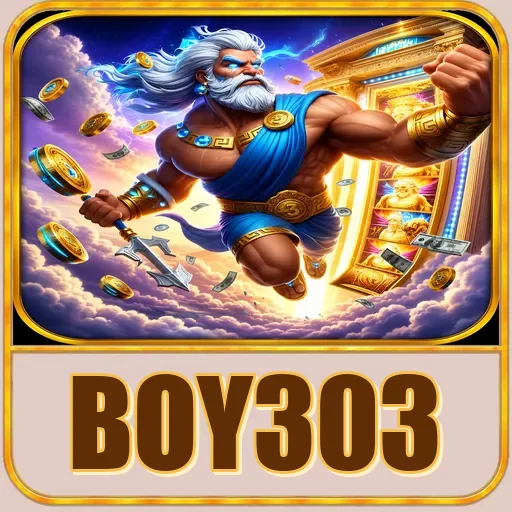 Avatar contoh