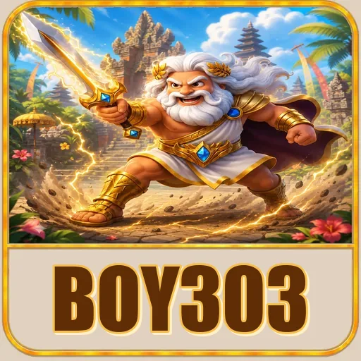 Pratinjau layar boy303